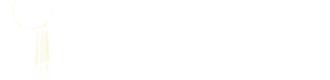 公司荣誉-青岛中兴保险代理(lǐ)有(yǒu)限公司-官方网站